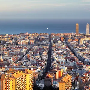 bcn-gotico-barcelona.catalonia-hotels.com/