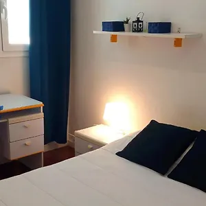 habitaciones-cntricas-en-trrega.catalonia-hotels.com/