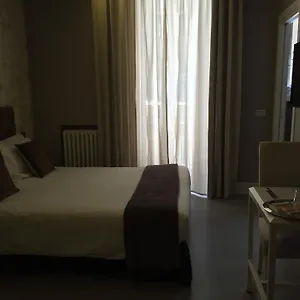 29-venti-luxury.sicilyhotelsitaly.net/