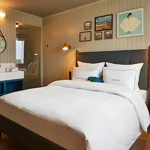 book here