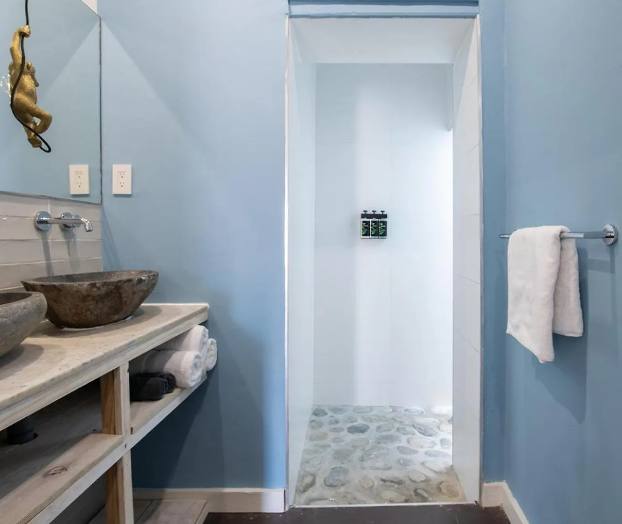 Wynwood Boutique Hotel Willemstad 0*,