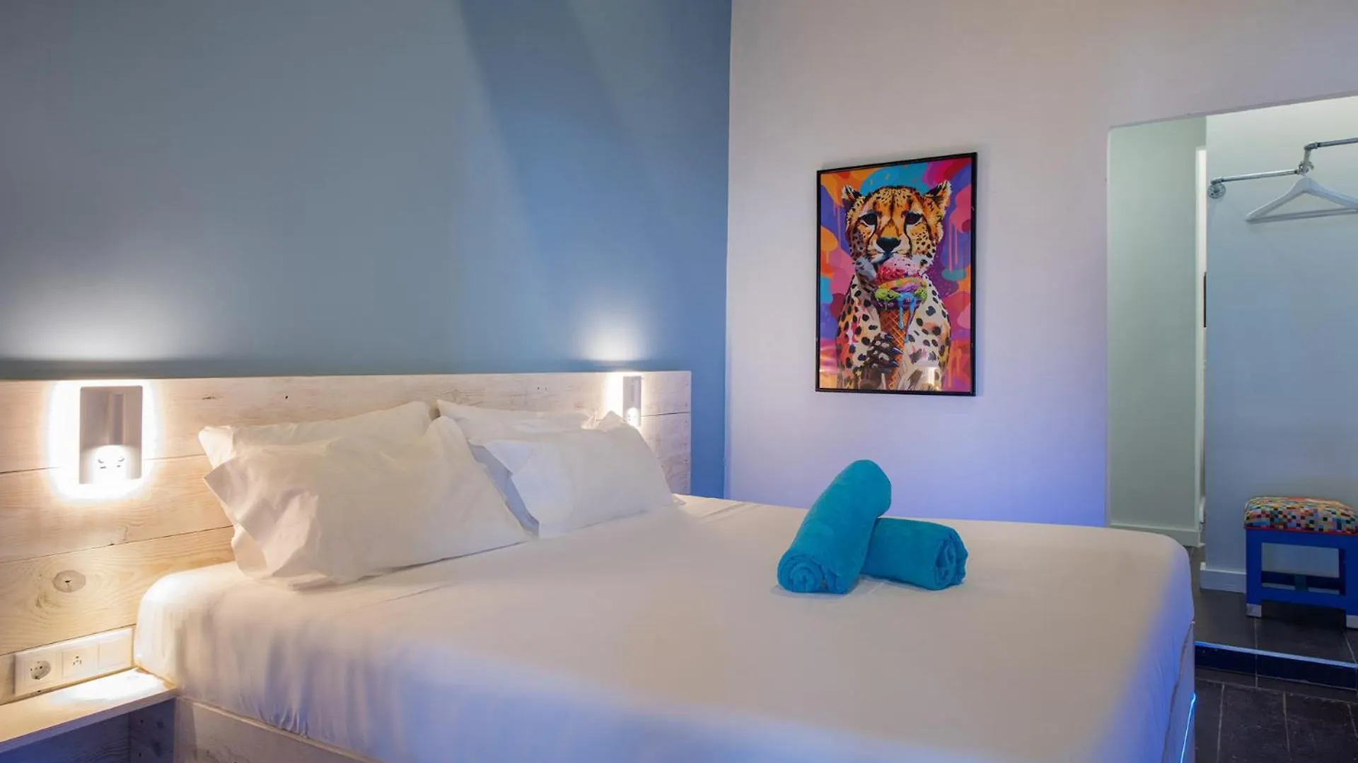 Wynwood Boutique Hotel Willemstad 0*,  Curaçao