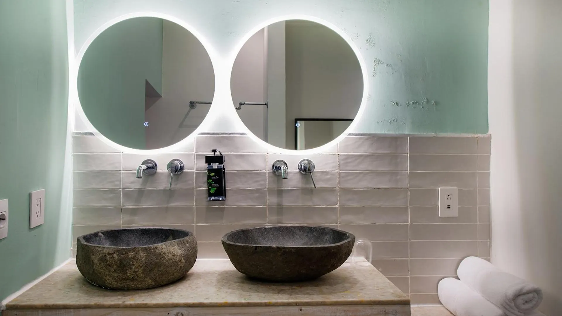 Wynwood Boutique Hotel Willemstad 0*,  Curacao