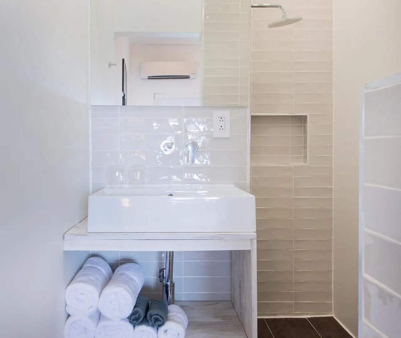 Wynwood Boutique Hotel Willemstad